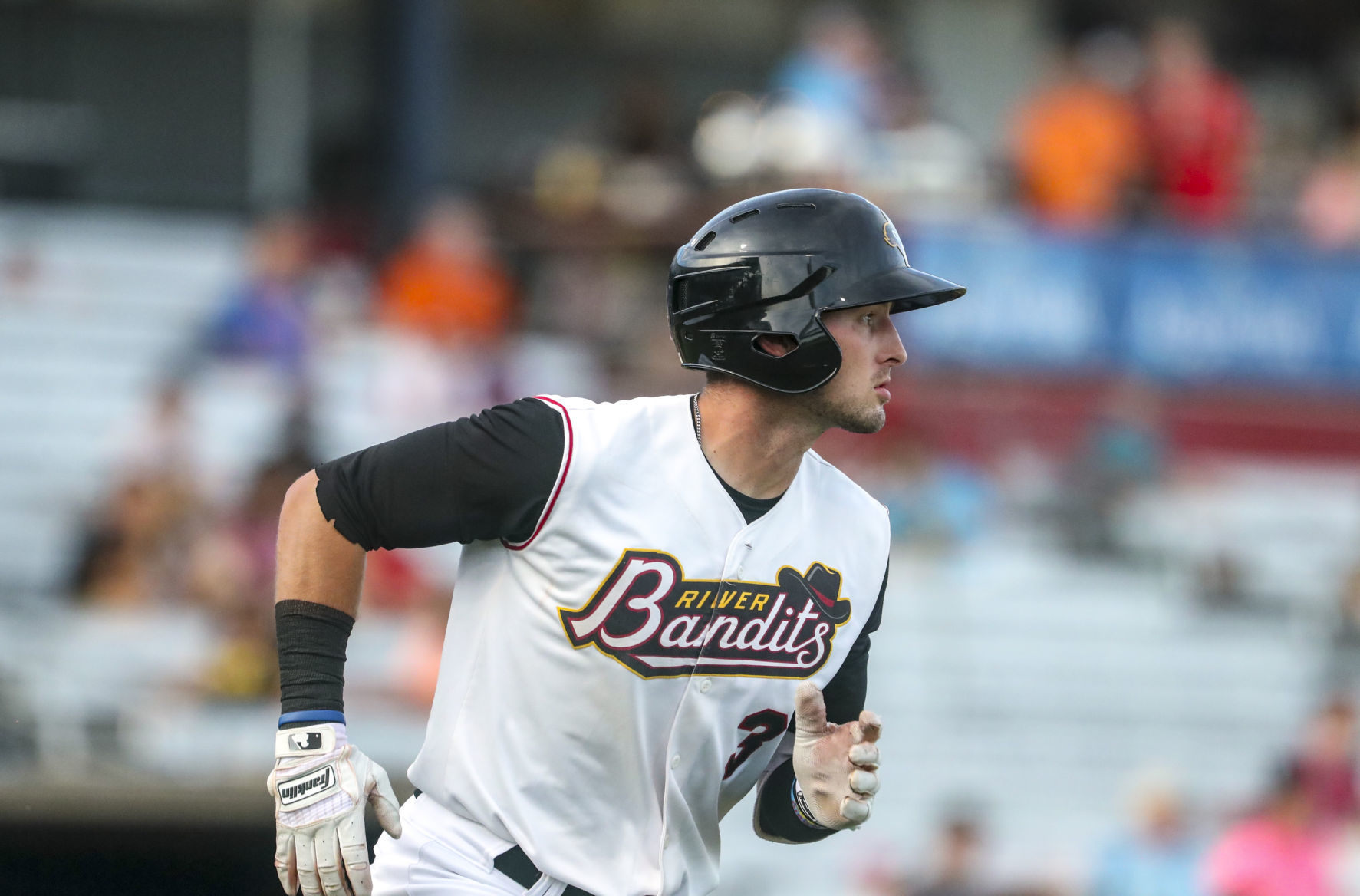 061318-qct-bandits-lumberkings-018